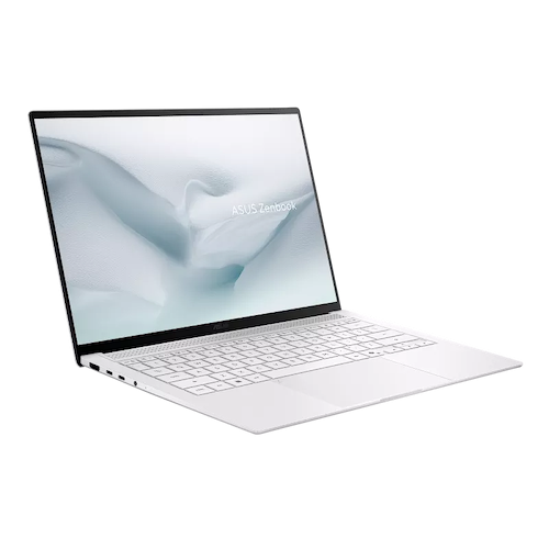 מחשב נייד Asus Zenbook S UM5406GA-SU303X אסוס