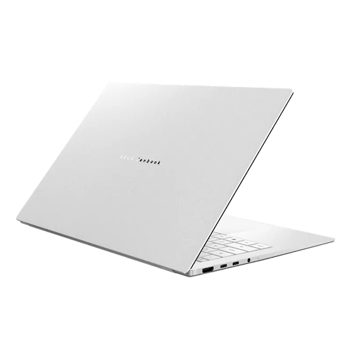 מחשב נייד Asus Zenbook S UM5406GA-SU303X אסוס
