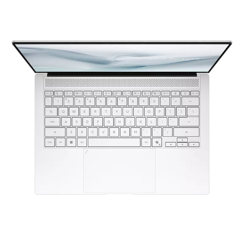 מחשב נייד Asus Zenbook S UM5406GA-SU303X אסוס