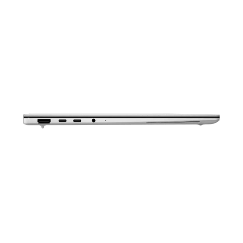 מחשב נייד Asus Zenbook S UM5406GA-SU303X אסוס