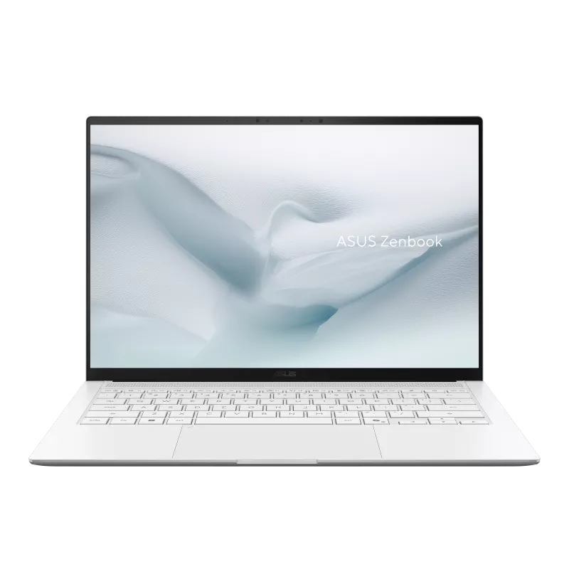 מחשב נייד Asus Zenbook S UM5406GA-SU099W אסוס