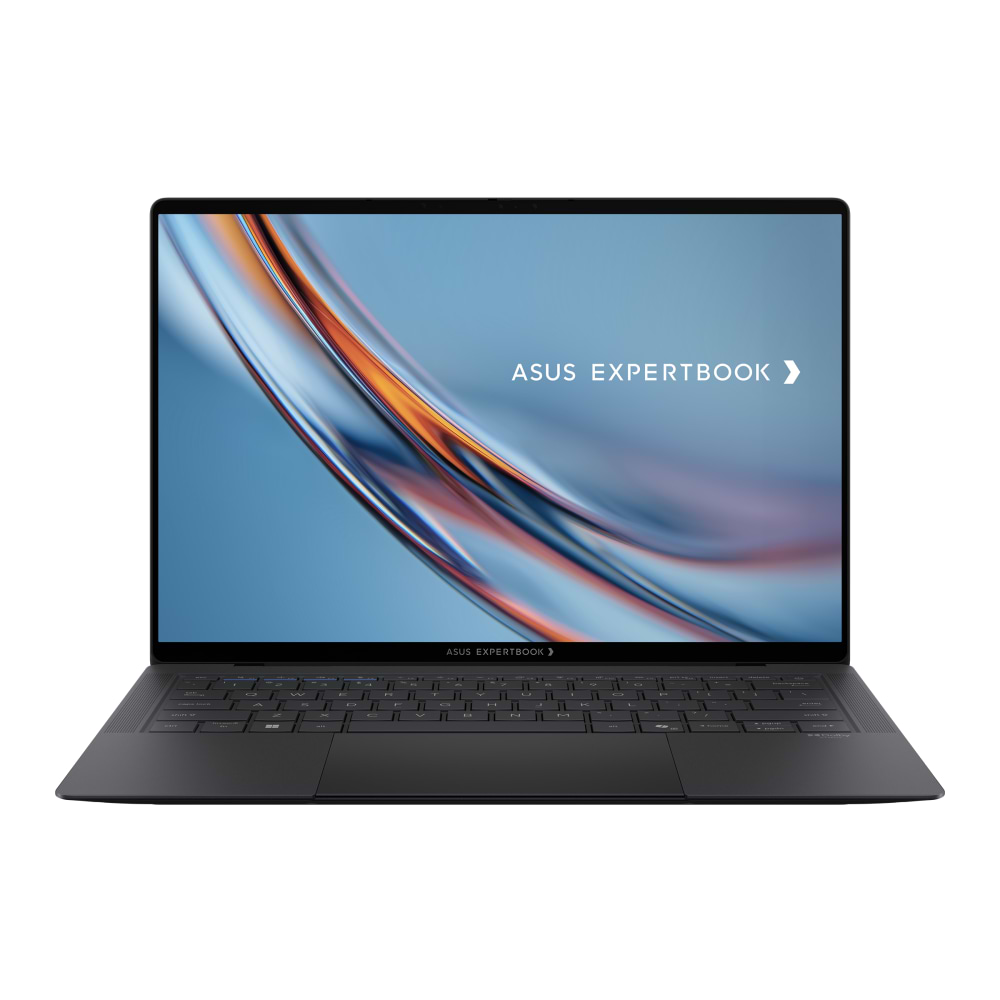 מחשב נייד Asus ExpertBook Ultra B9406CAA B9406CAA-TH0218X אסוס