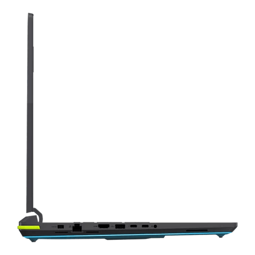 מחשב נייד Asus ROG Strix G18 G815JPR-TT075 אסוס
