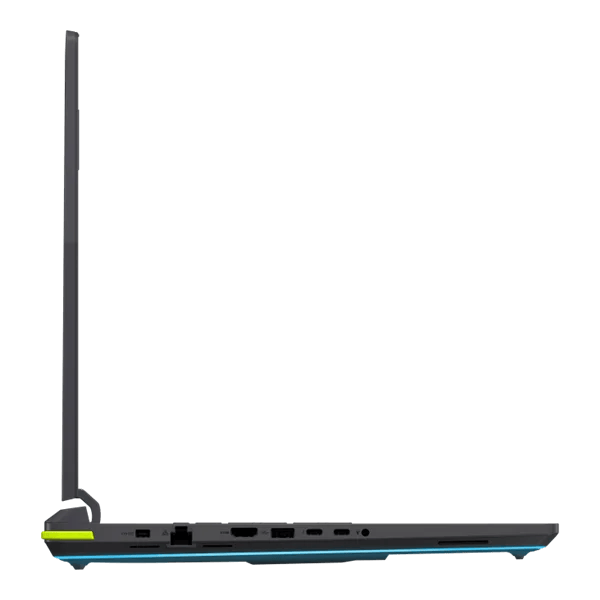 מחשב נייד Asus ROG Strix G18 G815JPR-TT075 אסוס