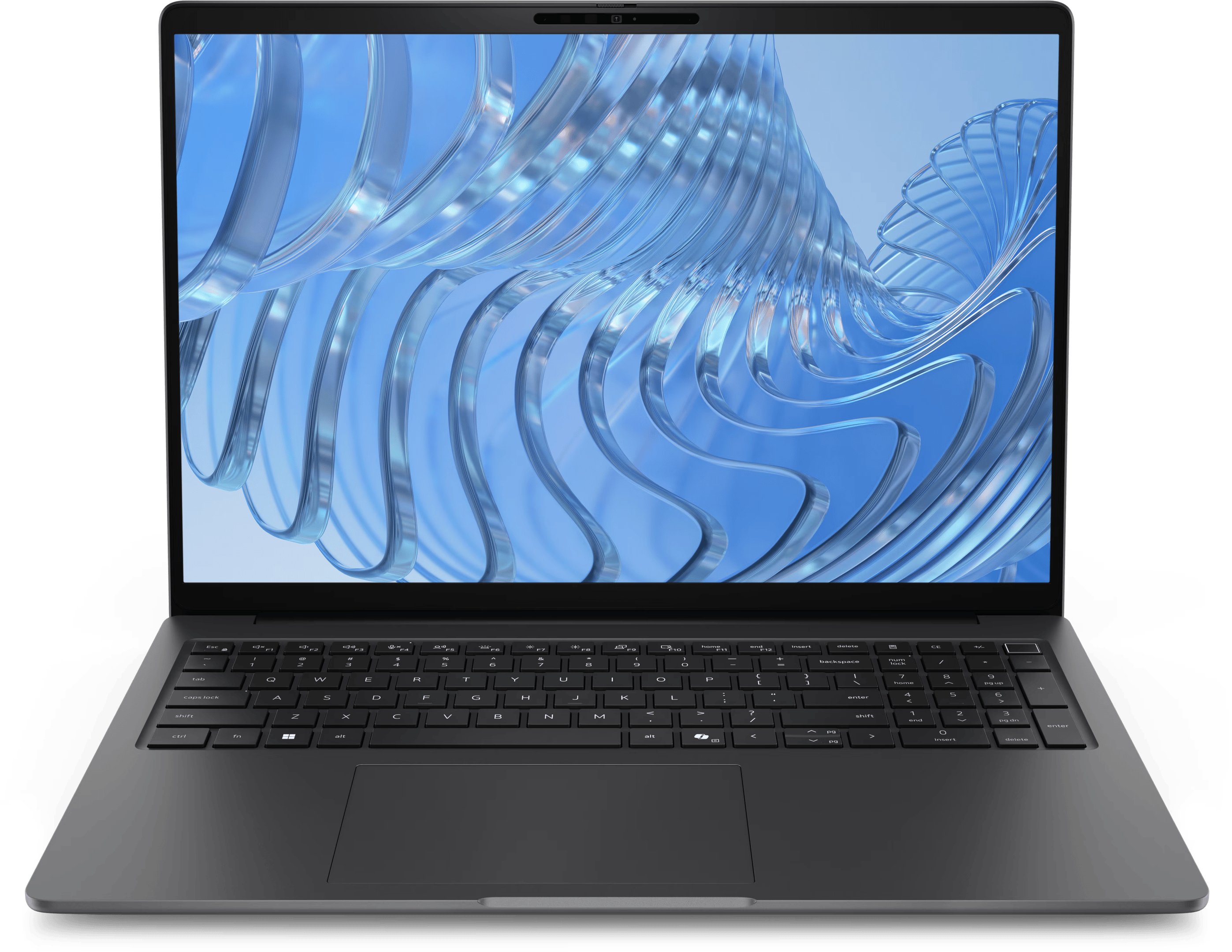 מחשב נייד Dell Pro 5 16 P516260-5244 דל