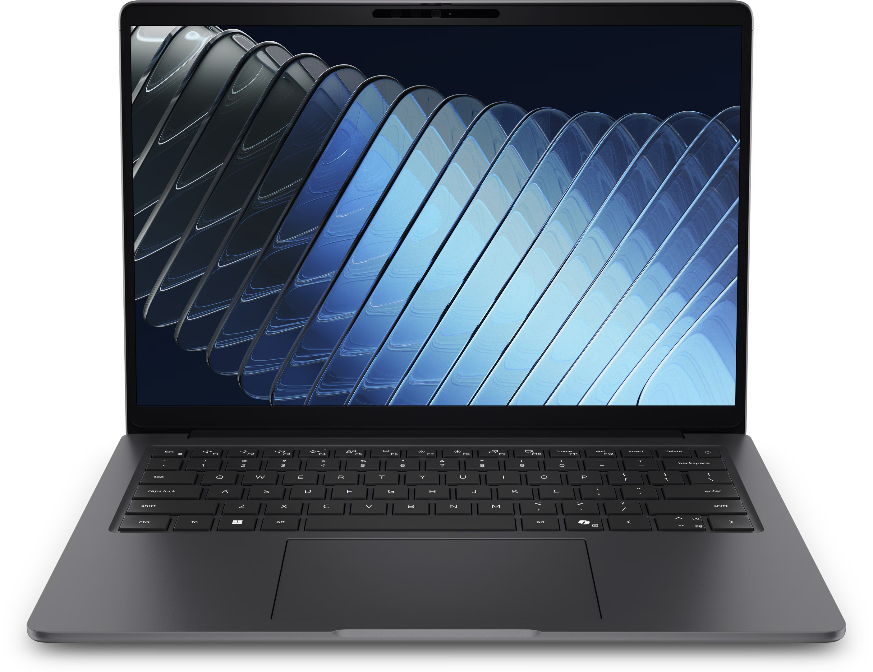 מחשב נייד Dell Pro 5 14 P514260 P514260-5449 דל