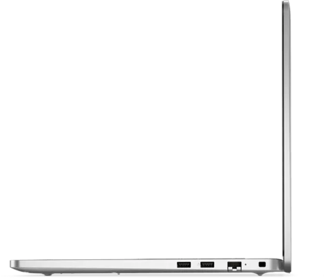 מחשב נייד Dell Pro 16 PC16250 PC16250-5077 דל
