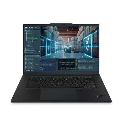 מחשב נייד Lenovo ThinkPad T1g Gen 9 21UG0008IV לנובו