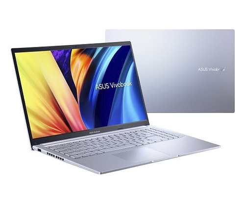 מחשב נייד Asus VivoBook 15 X1504MA-BQ153W אסוס