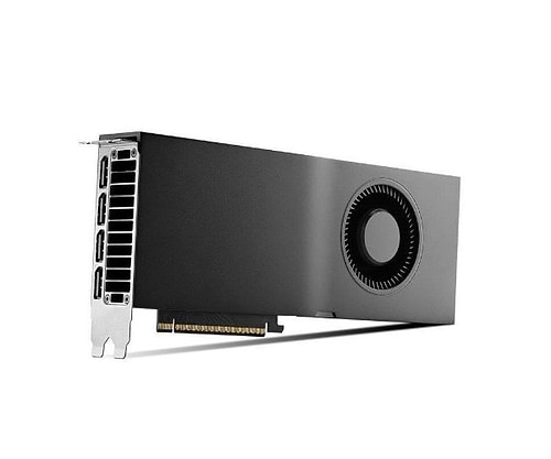 ‏כרטיס מסך NVIDIA RTX PRO 4500 Blackwell 32GB GDDR7 ECC‏