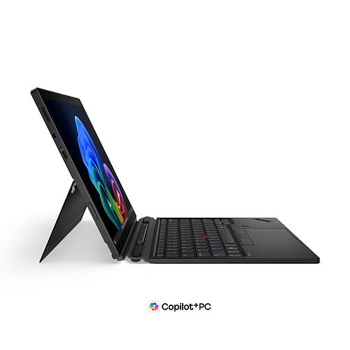מחשב נייד Lenovo ThinkPad X13 Detachable Gen 1 21U6000JIV לנובו