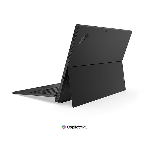 מחשב נייד Lenovo ThinkPad X13 Detachable Gen 1 21U6000JIV לנובו