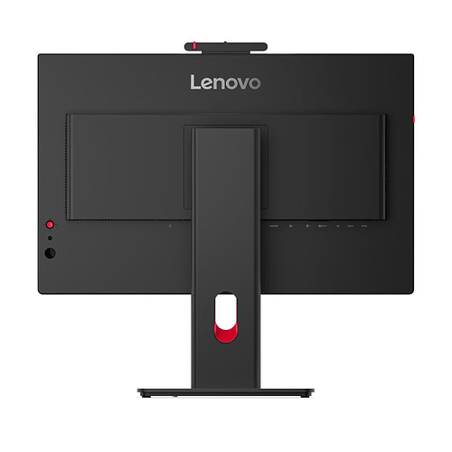 מסך מחשב Lenovo 64B7UAT1IS Full HD לנובו