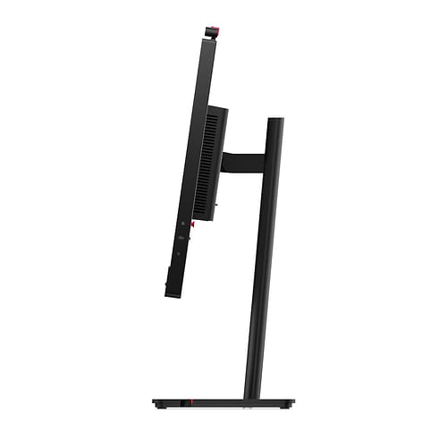 מסך מחשב Lenovo 64B7UAT1IS Full HD לנובו