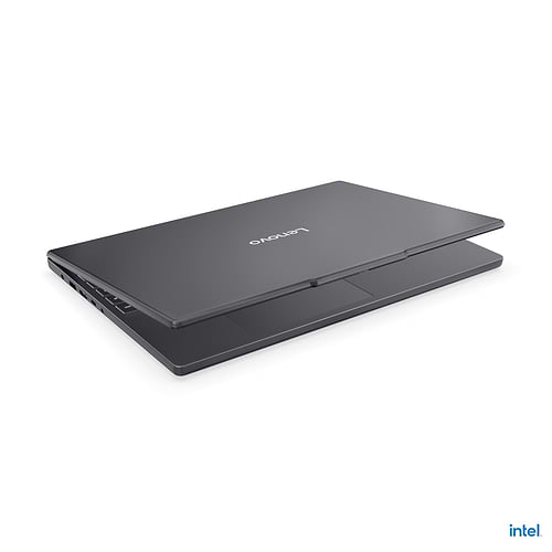 מחשב נייד Lenovo IdeaPad Slim 3 15IRH10 83K101L7IV לנובו
