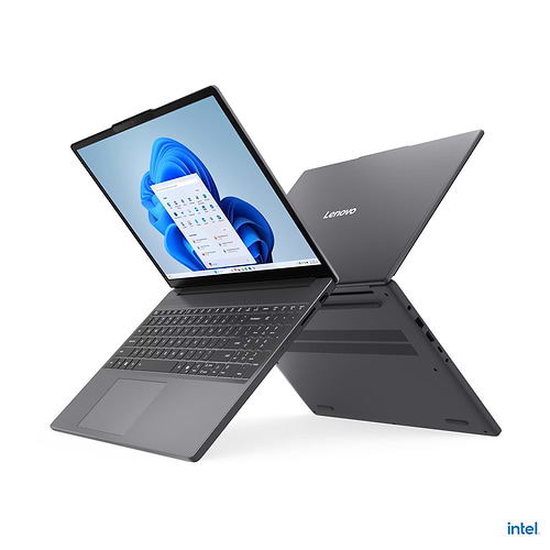 מחשב נייד Lenovo IdeaPad Slim 3 15IRH10 83K101L7IV לנובו