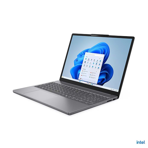 מחשב נייד Lenovo IdeaPad Slim 3 15IRH10 83K101L7IV לנובו