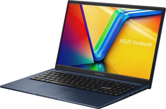 מחשב נייד Asus Vivobook 15 X1504MA-BQ098W אסוס