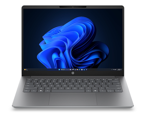 מחשב נייד HP 200 G2i DU1H6AT