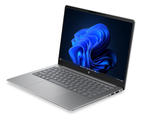 מחשב נייד HP 200 G2i DU1H6AT