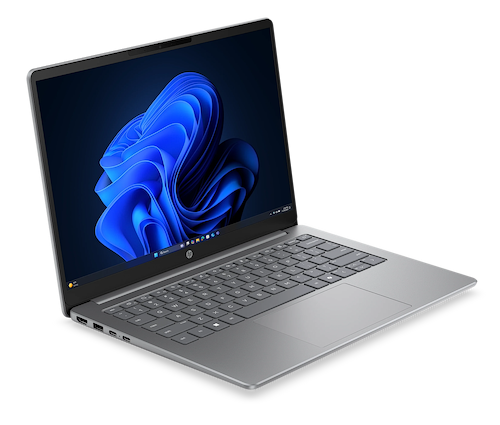 מחשב נייד HP 200 G2i DU1H6AT