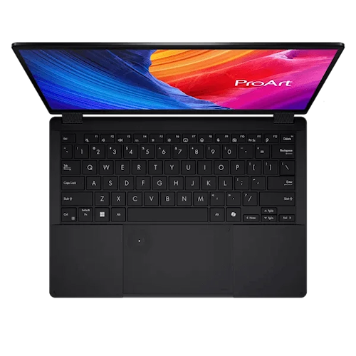 מחשב נייד Asus ProArt PX13 HN7306EA-LX030W אסוס