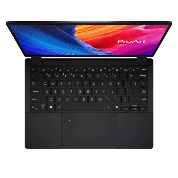 מחשב נייד Asus ProArt PX13 HN7306EA-LX030W אסוס