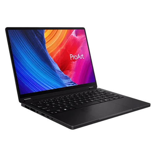 מחשב נייד Asus ProArt PX13 HN7306EA-LX030W אסוס