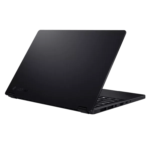 מחשב נייד Asus ProArt PX13 HN7306EA-LX030W אסוס