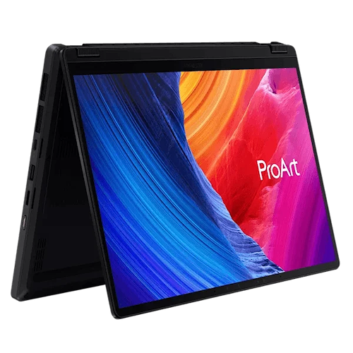 מחשב נייד Asus ProArt PX13 HN7306EA-LX030W אסוס