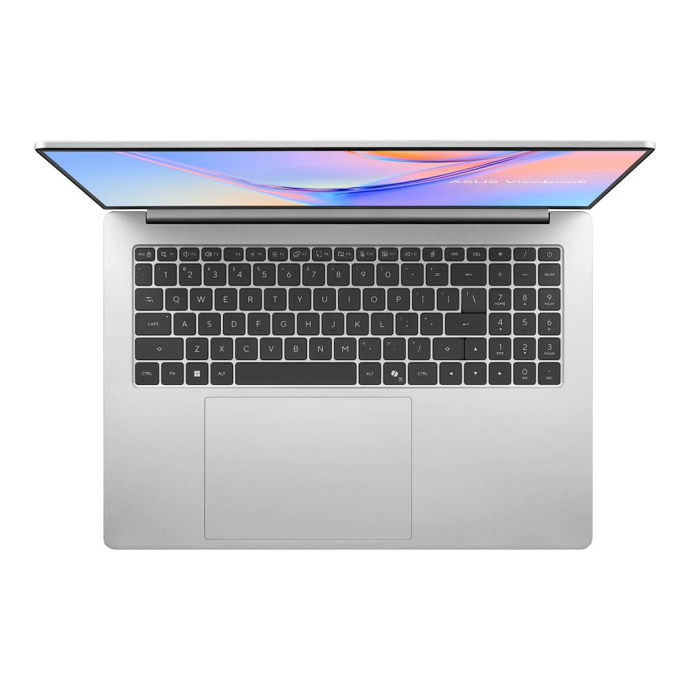 מחשב נייד Asus Vivobook S16 S5652MA-TK123 אסוס