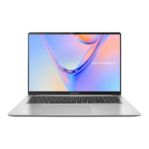 מחשב נייד Asus Vivobook S16 S5652MA-TK123 אסוס