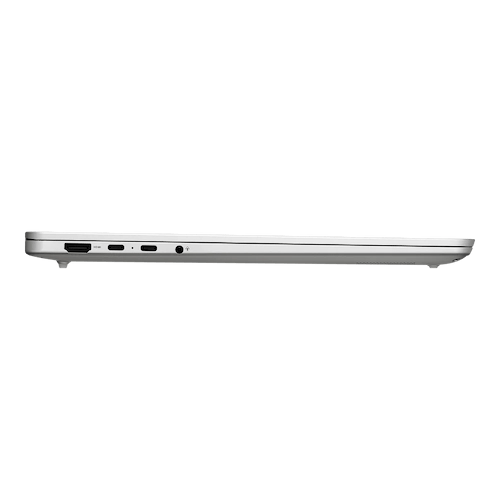 מחשב נייד Asus Vivobook S16 S5652MA-TK123 אסוס