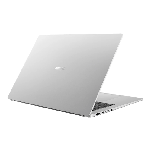 מחשב נייד Asus Vivobook S16 S5652MA-TK123 אסוס