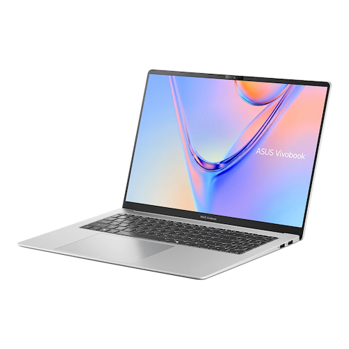 מחשב נייד Asus Vivobook S16 S5652MA-TK123 אסוס