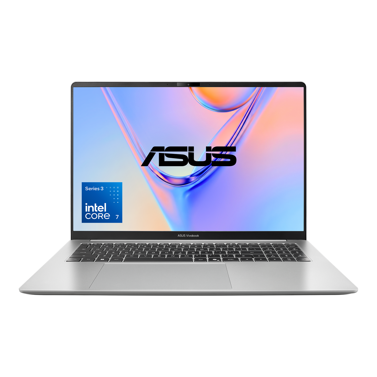 מחשב נייד Asus Vivobook S16 S5652MA-TK097W אסוס