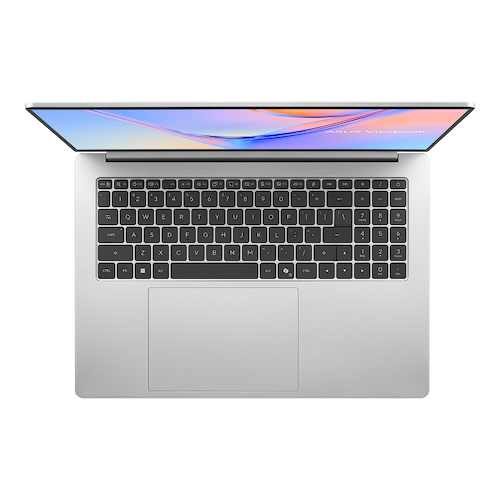 מחשב נייד Asus Vivobook S16 S5652MA-TK097W אסוס