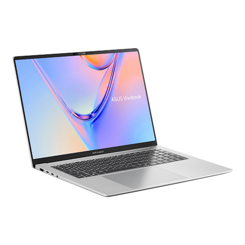 מחשב נייד Asus Vivobook S16 S5652MA-TK097W אסוס