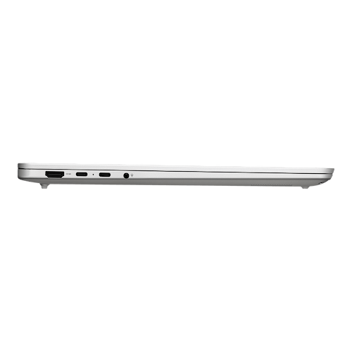 מחשב נייד Asus Vivobook S16 S5652MA-TK097W אסוס