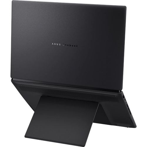 מחשב נייד Asus Zenbook Duo 14 UX8407AA-SN543X אסוס