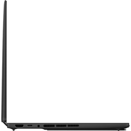 מחשב נייד Asus Zenbook Duo 14 UX8407AA-SN543X אסוס
