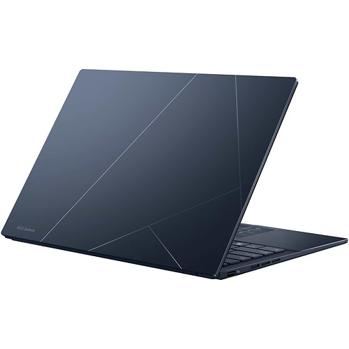 מחשב נייד Asus Zenbook 14 OLED UX3405CA-SU843X אסוס