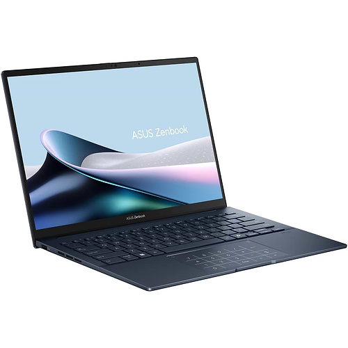 מחשב נייד Asus Zenbook 14 OLED UX3405CA-SU843X אסוס