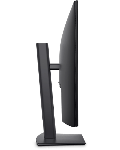 מסך מחשב Dell UltraSharp 32 4K QD-OLED Monitor U3226Q דל