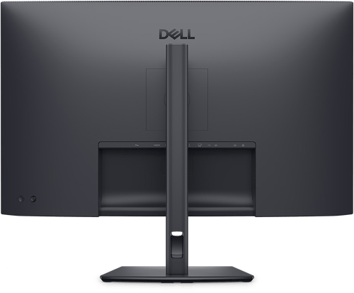מסך מחשב Dell UltraSharp 32 4K QD-OLED Monitor U3226Q דל