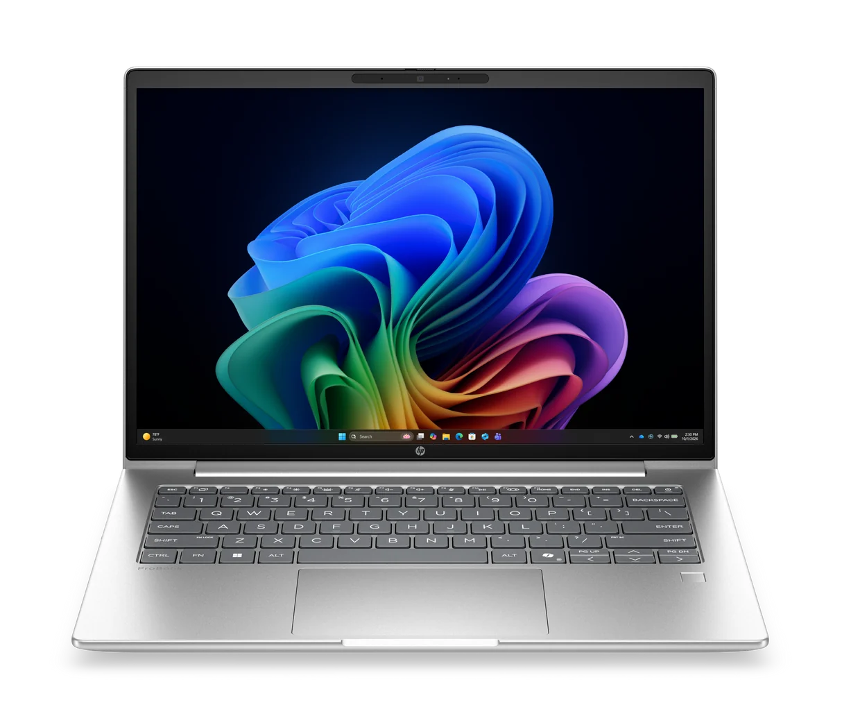 מחשב נייד HP ProBook 4 G2i 14 E55ZSET