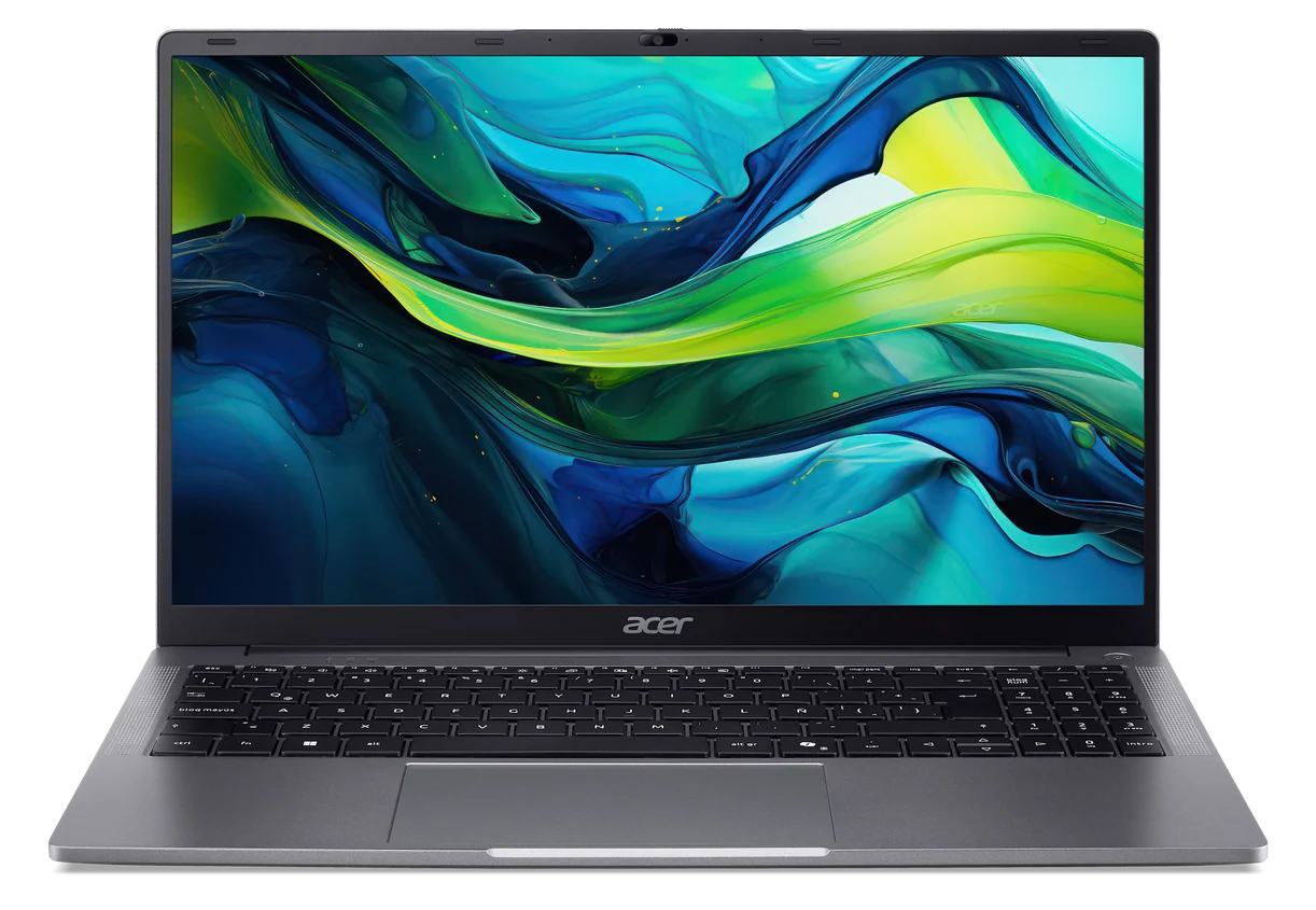 מחשב נייד Acer Aspire Lite 15 NX.DJXET.001 אייסר
