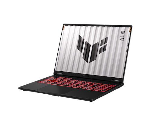מחשב נייד Asus TUF Gaming A16 FA608UHI-QT169 אסוס