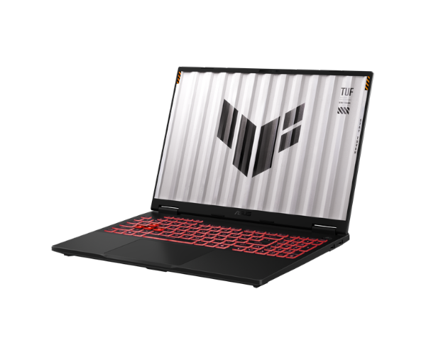 מחשב נייד Asus TUF Gaming A16 FA608UHI-QT169 אסוס
