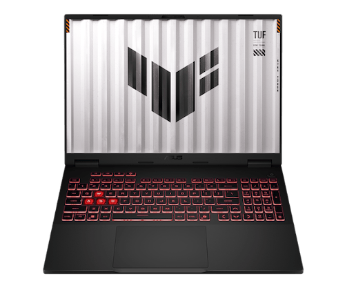 מחשב נייד Asus TUF Gaming A16 FA608UHI-QT169 אסוס